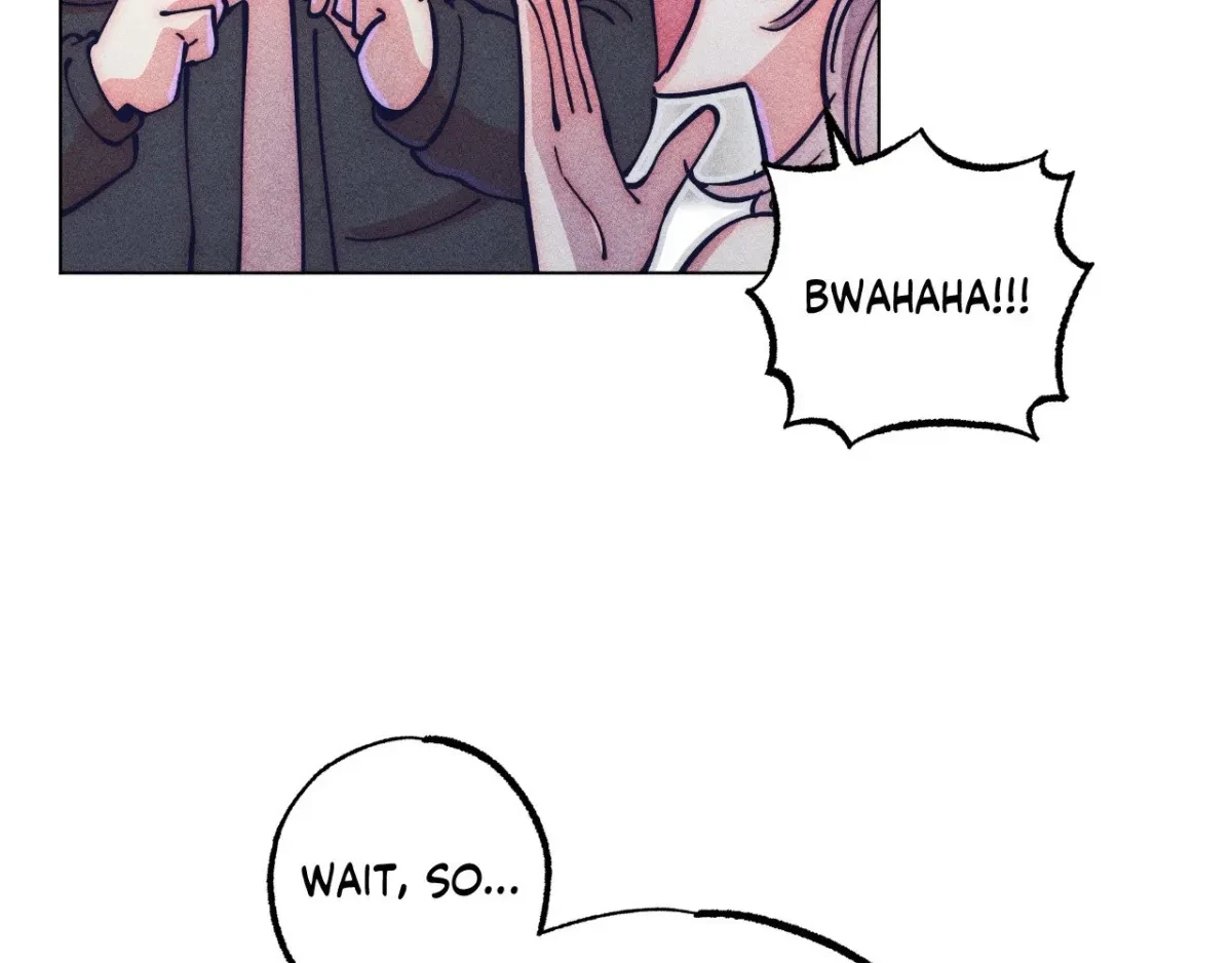 Chapter 6, page 201