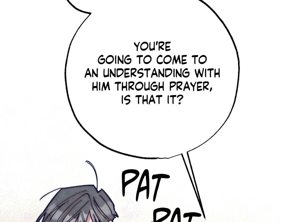 Chapter 6, page 202