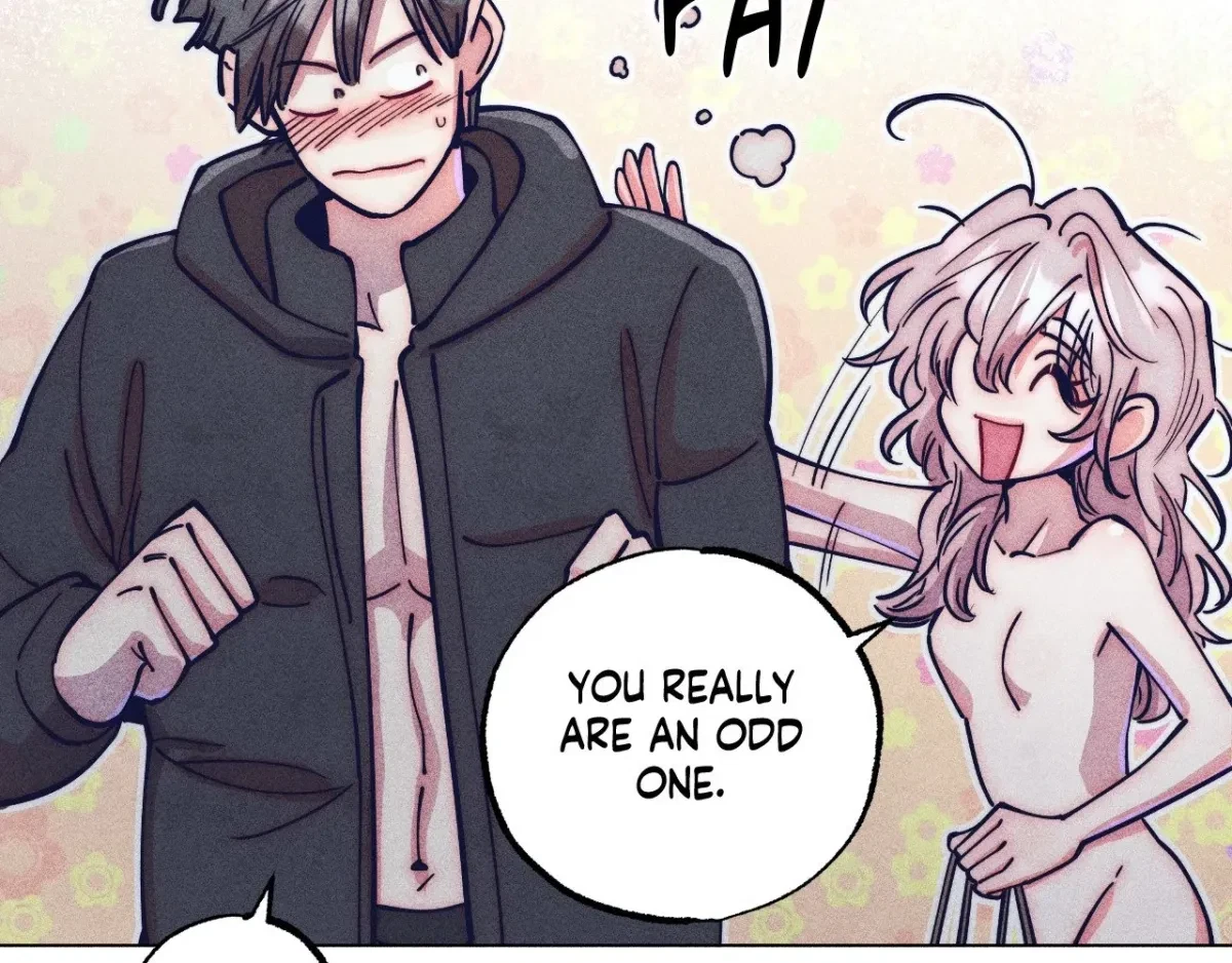 Chapter 6, page 203