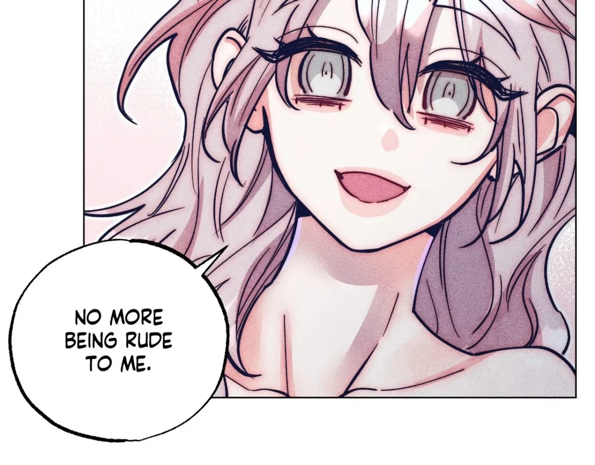 Chapter 6, page 205