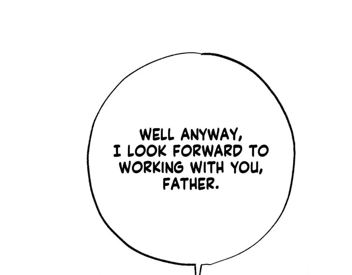 Chapter 6, page 208