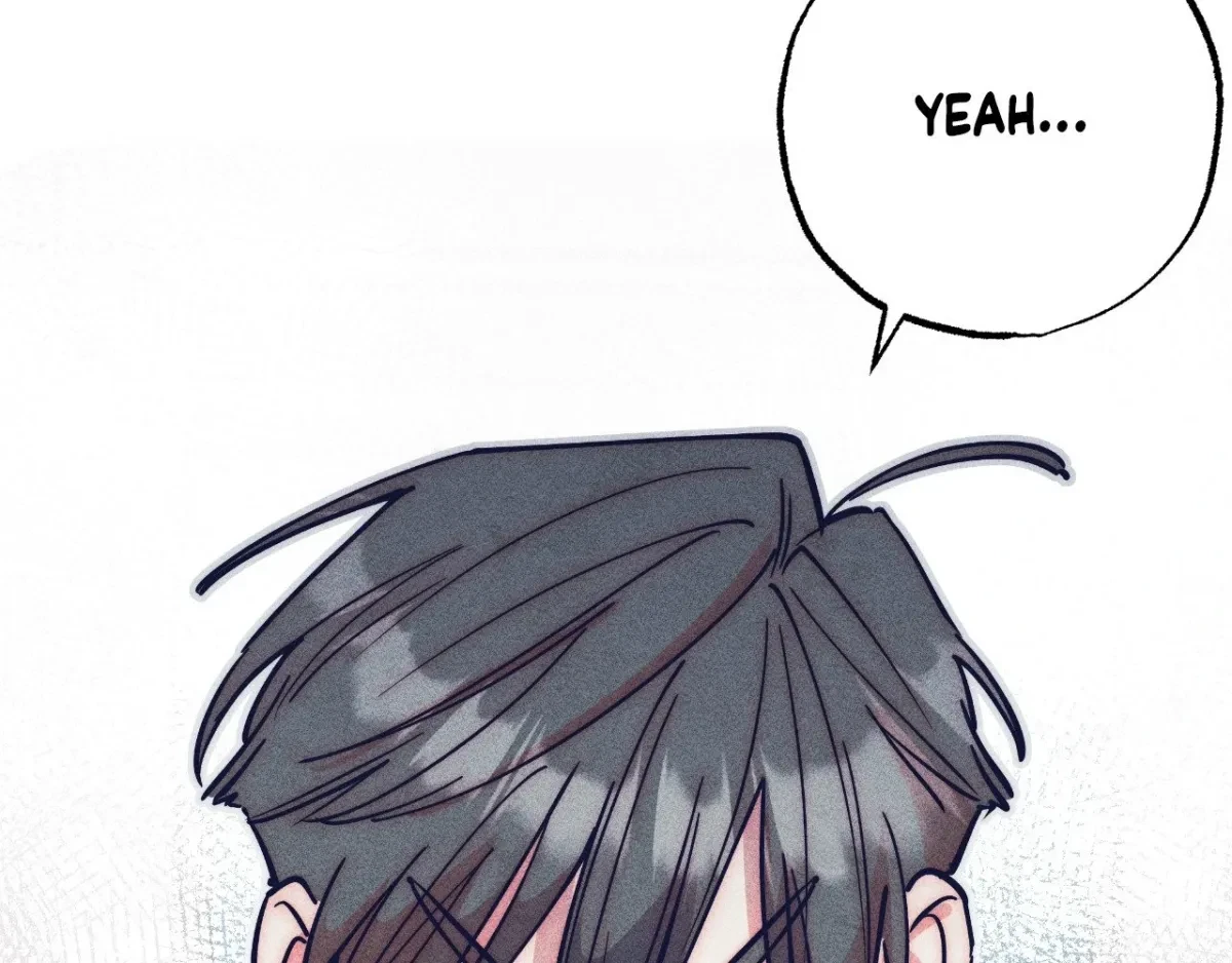 Chapter 6, page 212