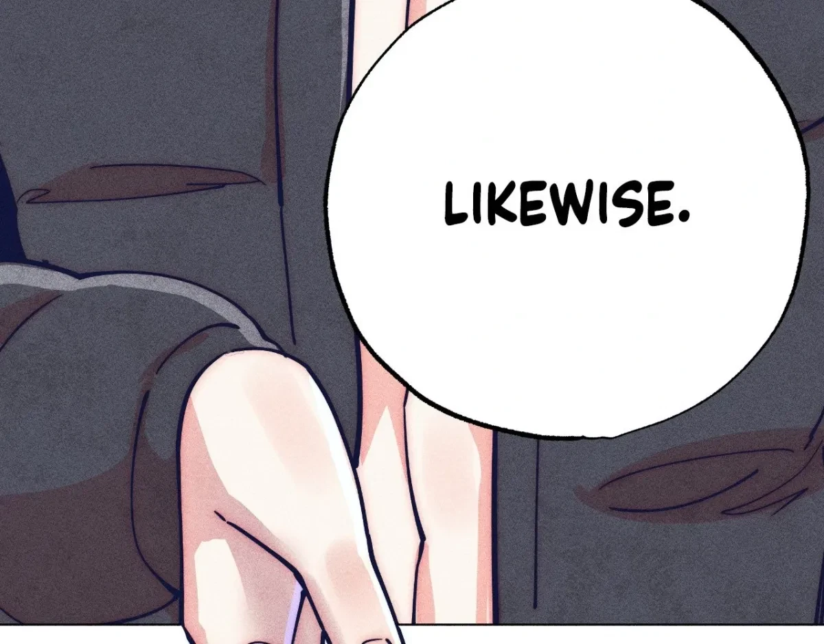 Chapter 6, page 214