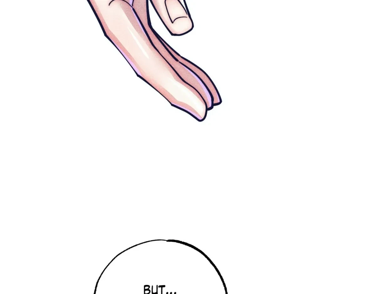 Chapter 6, page 215
