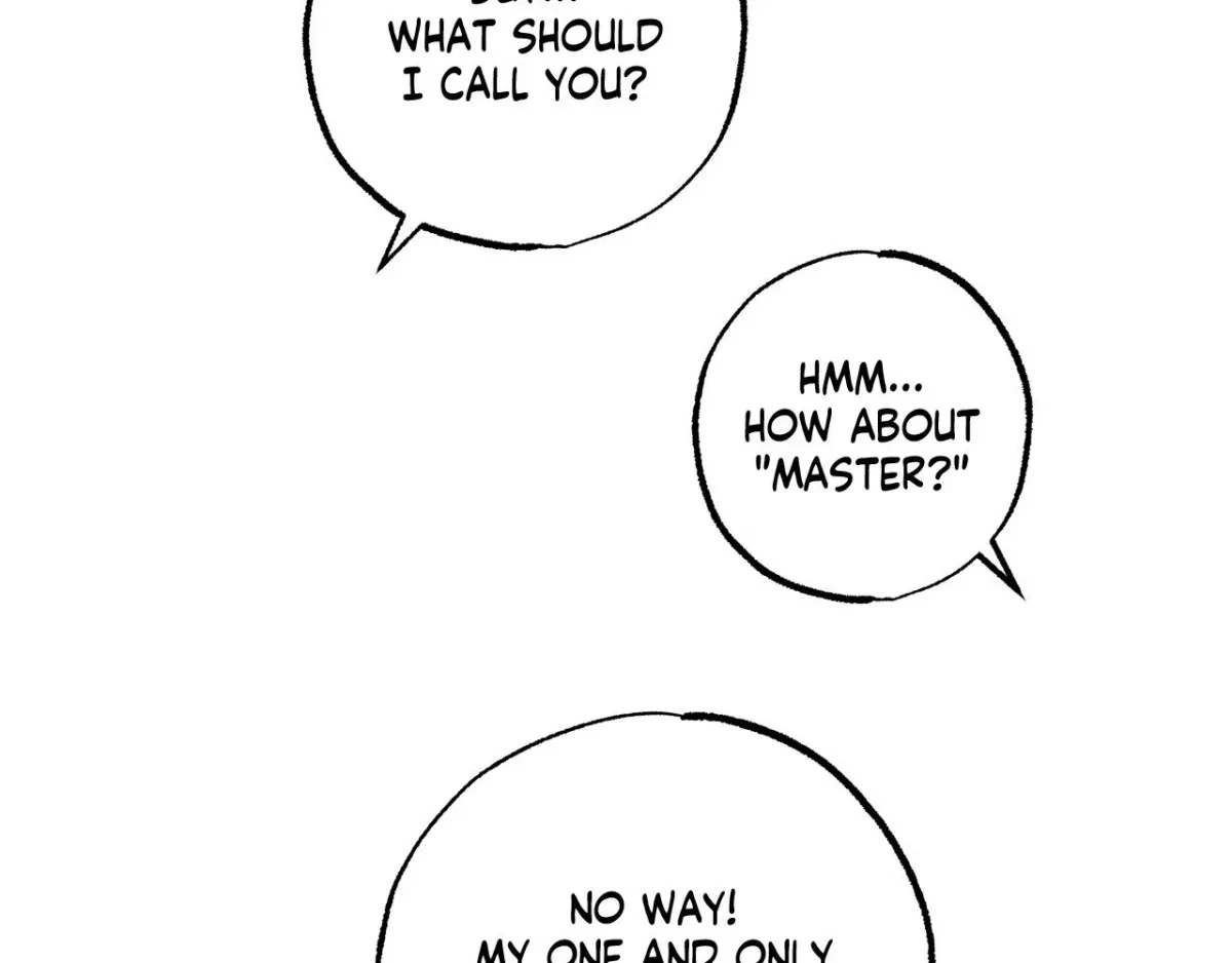Chapter 6, page 216