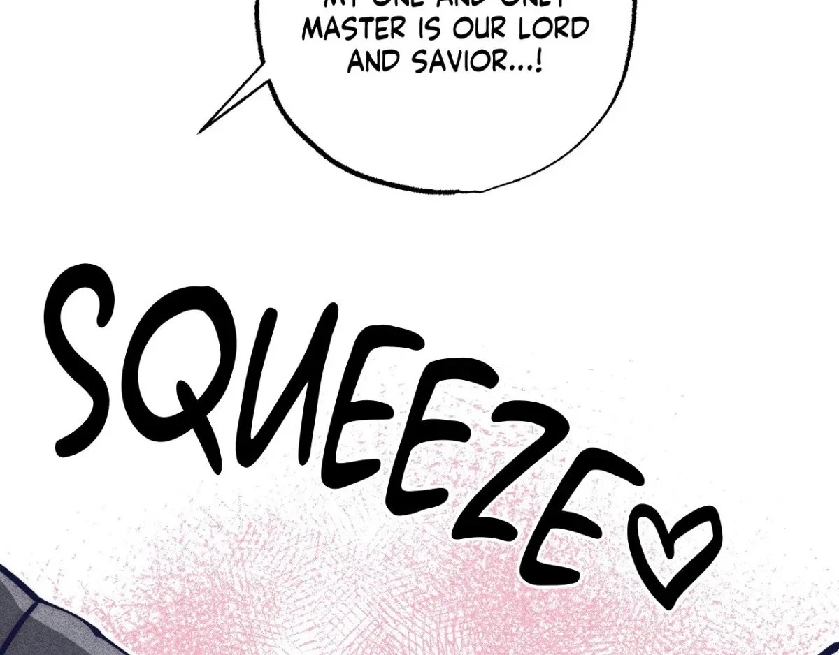 Chapter 6, page 217