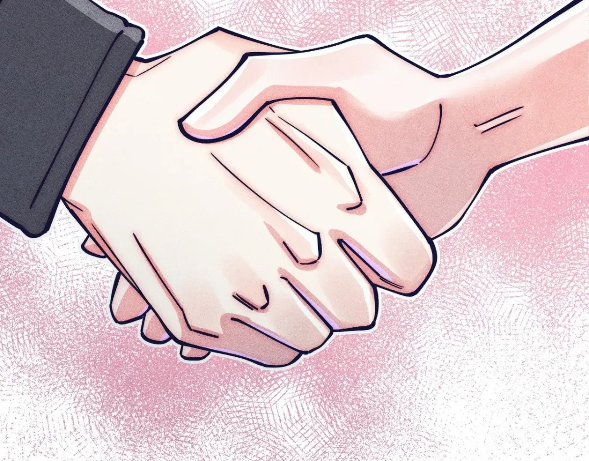 Chapter 6, page 218