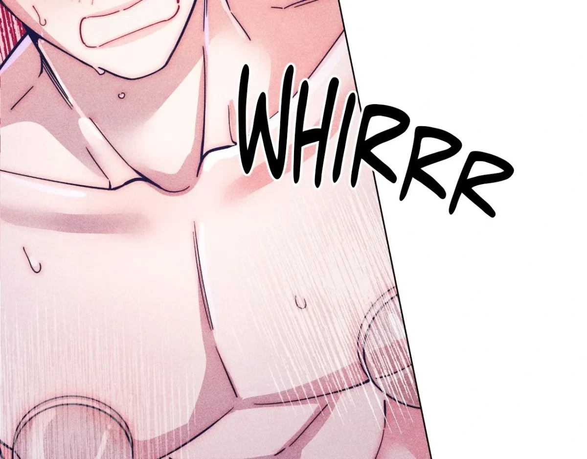 Chapter 6, page 28