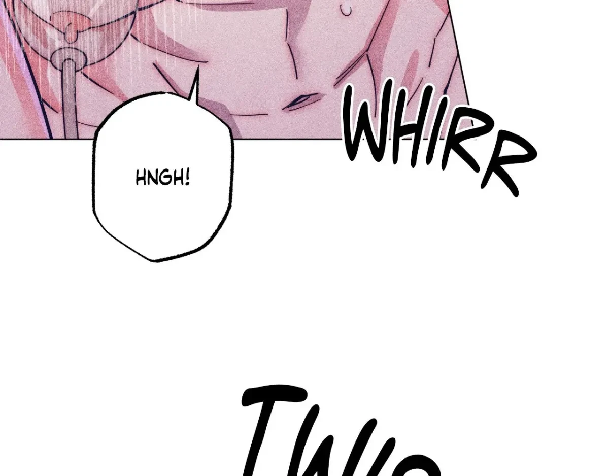 Chapter 6, page 29