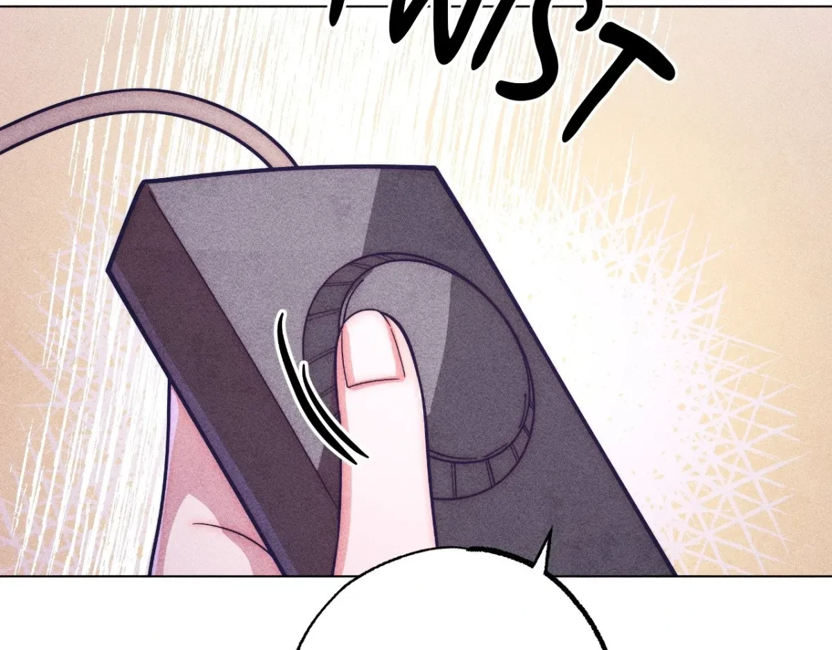 Chapter 6, page 30