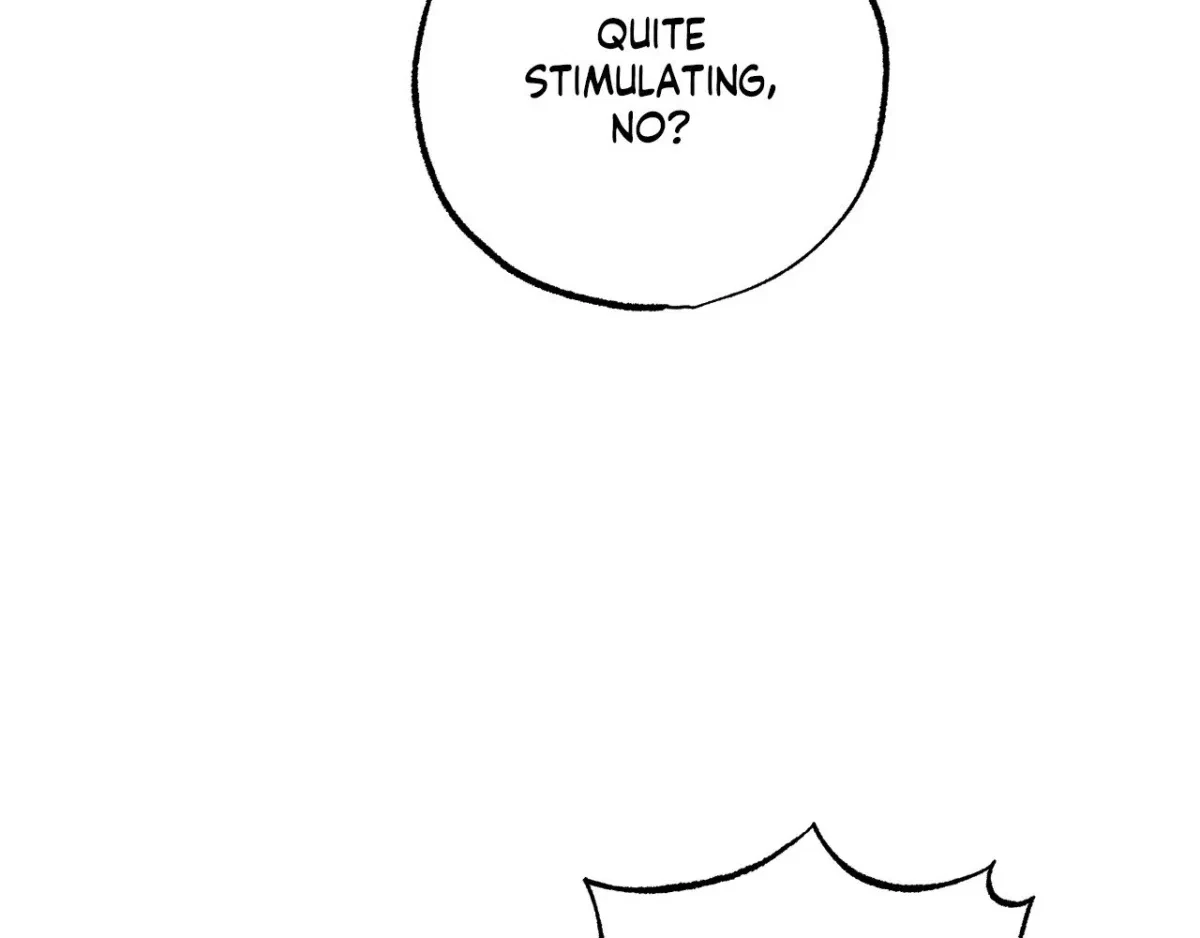 Chapter 6, page 31