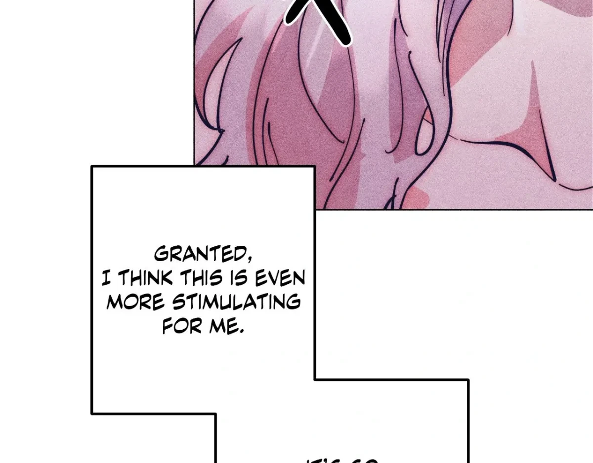 Chapter 6, page 41