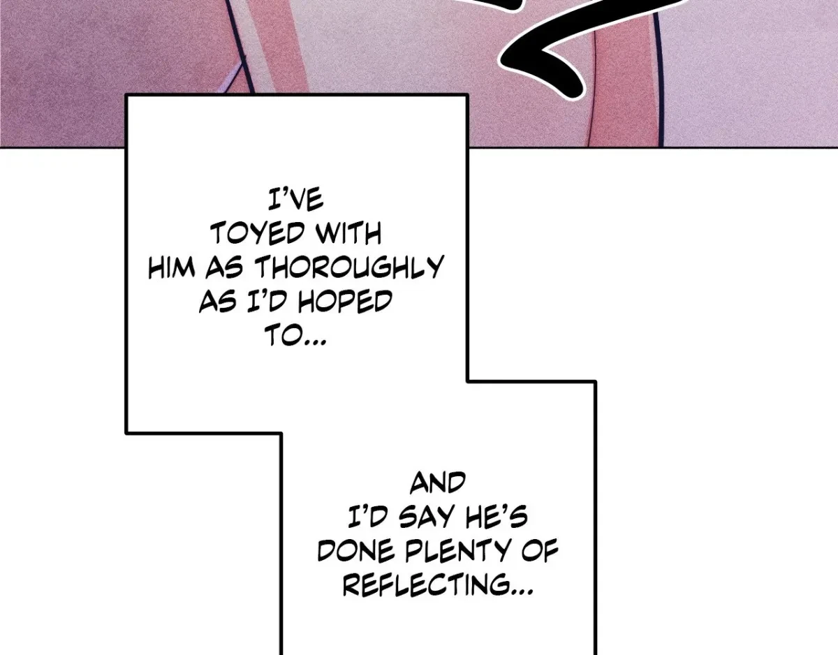 Chapter 6, page 46