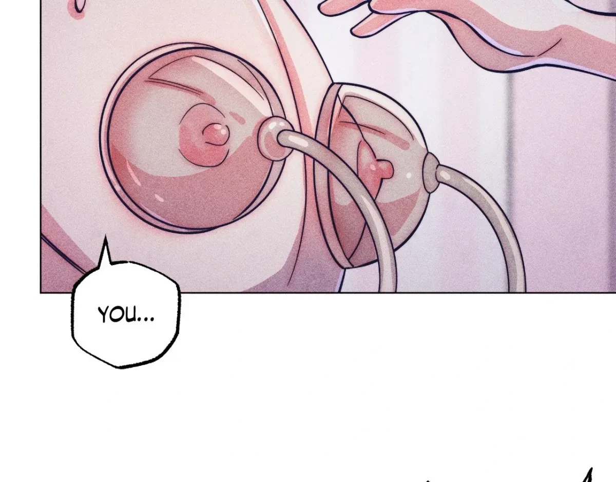 Chapter 6, page 48