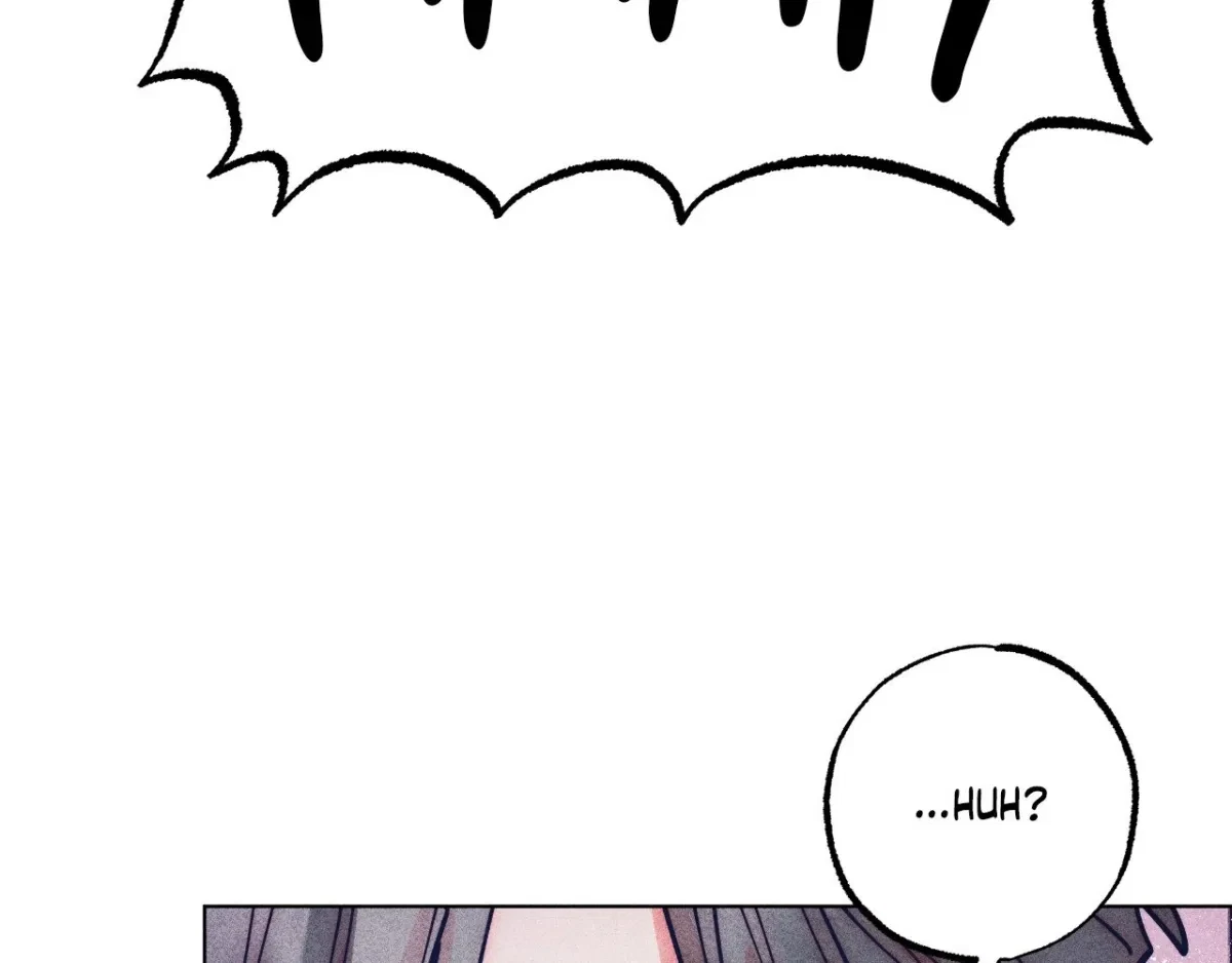 Chapter 6, page 5