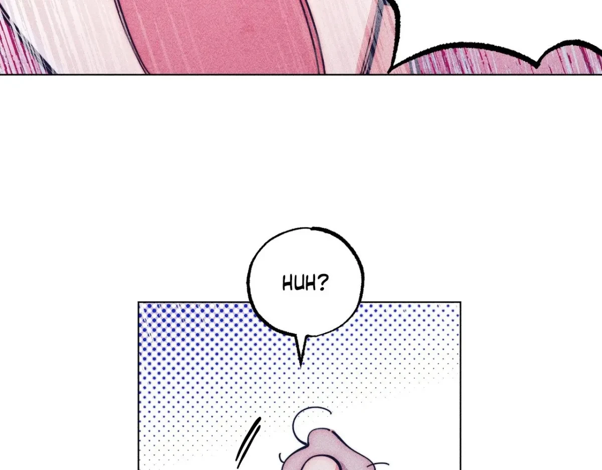 Chapter 6, page 50