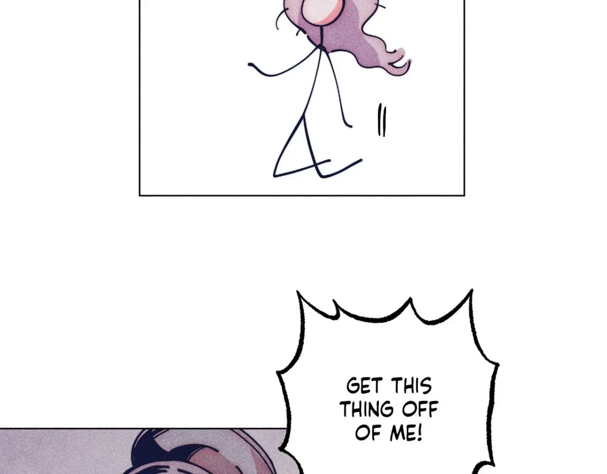 Chapter 6, page 51