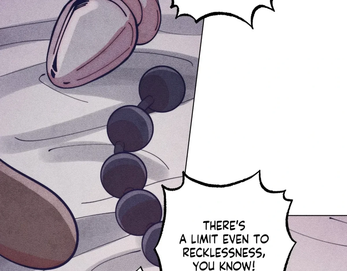 Chapter 6, page 52