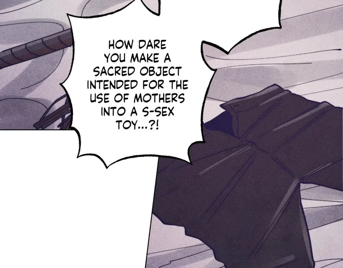 Chapter 6, page 53