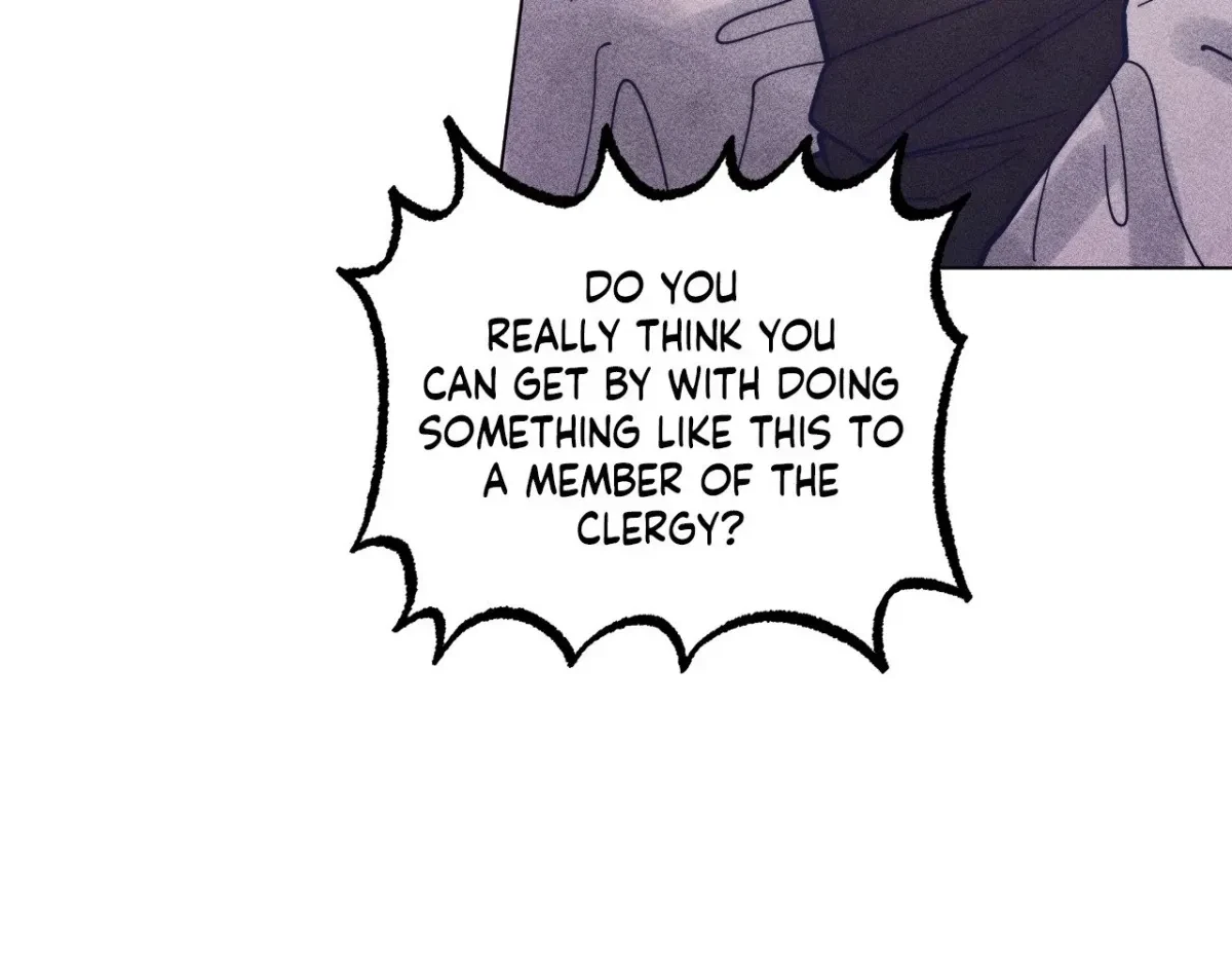 Chapter 6, page 54