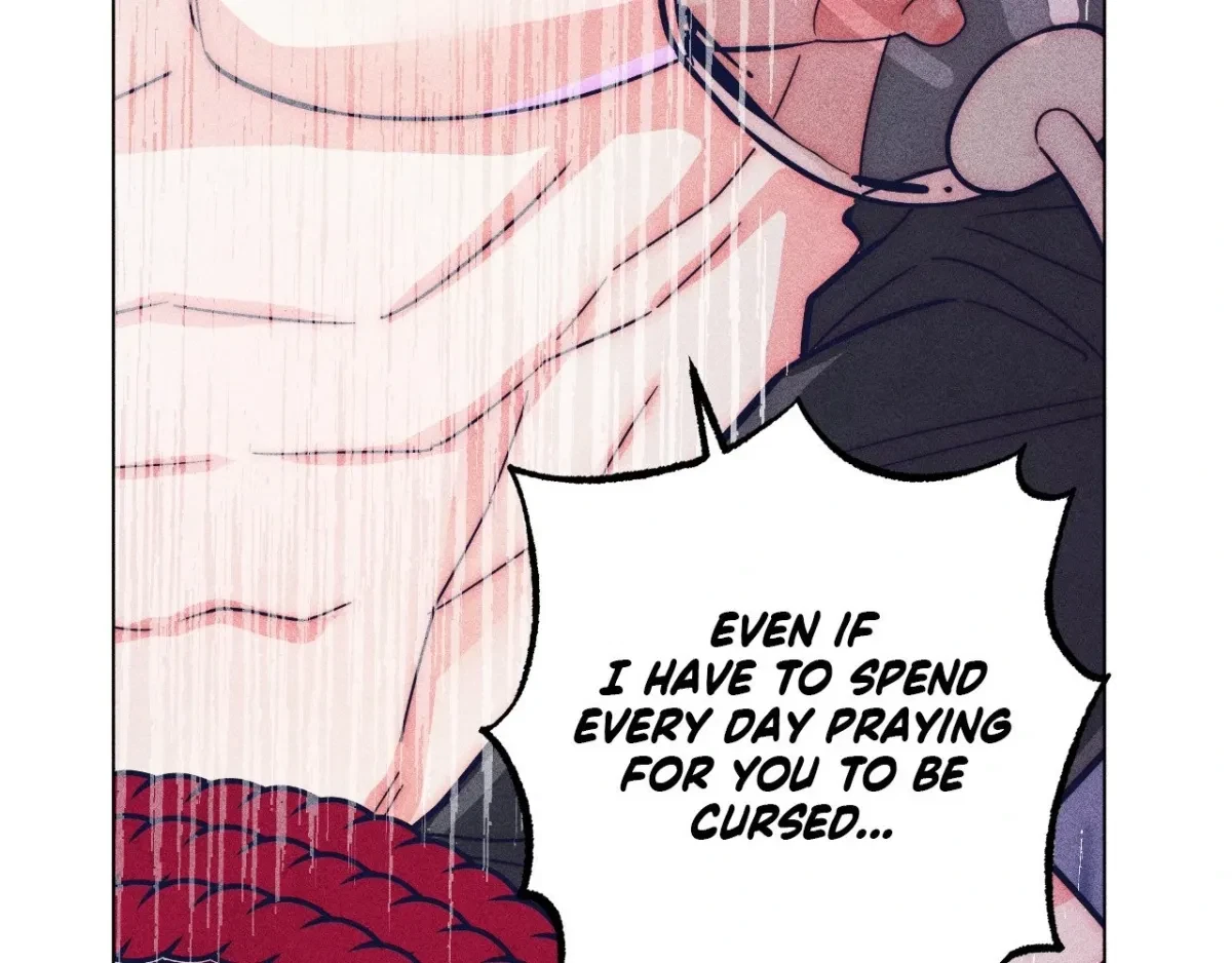 Chapter 6, page 58