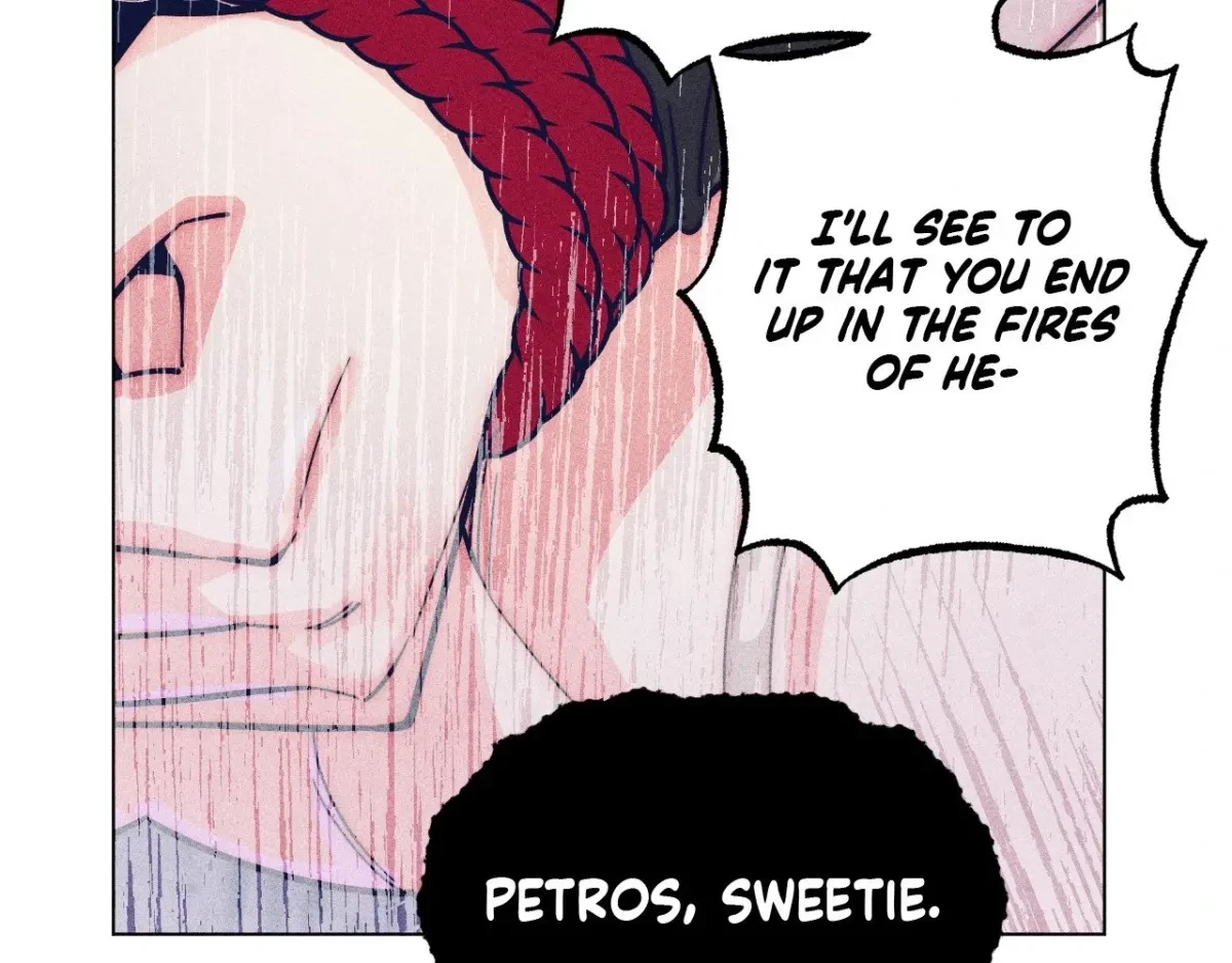Chapter 6, page 59