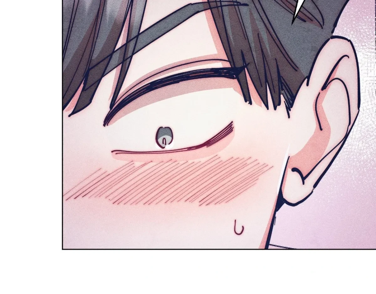 Chapter 6, page 6