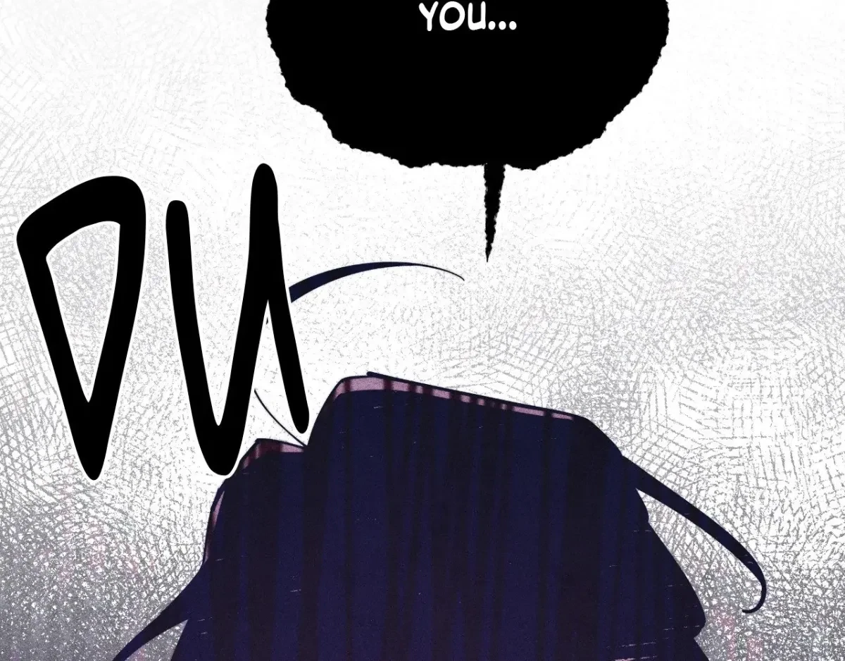 Chapter 6, page 61