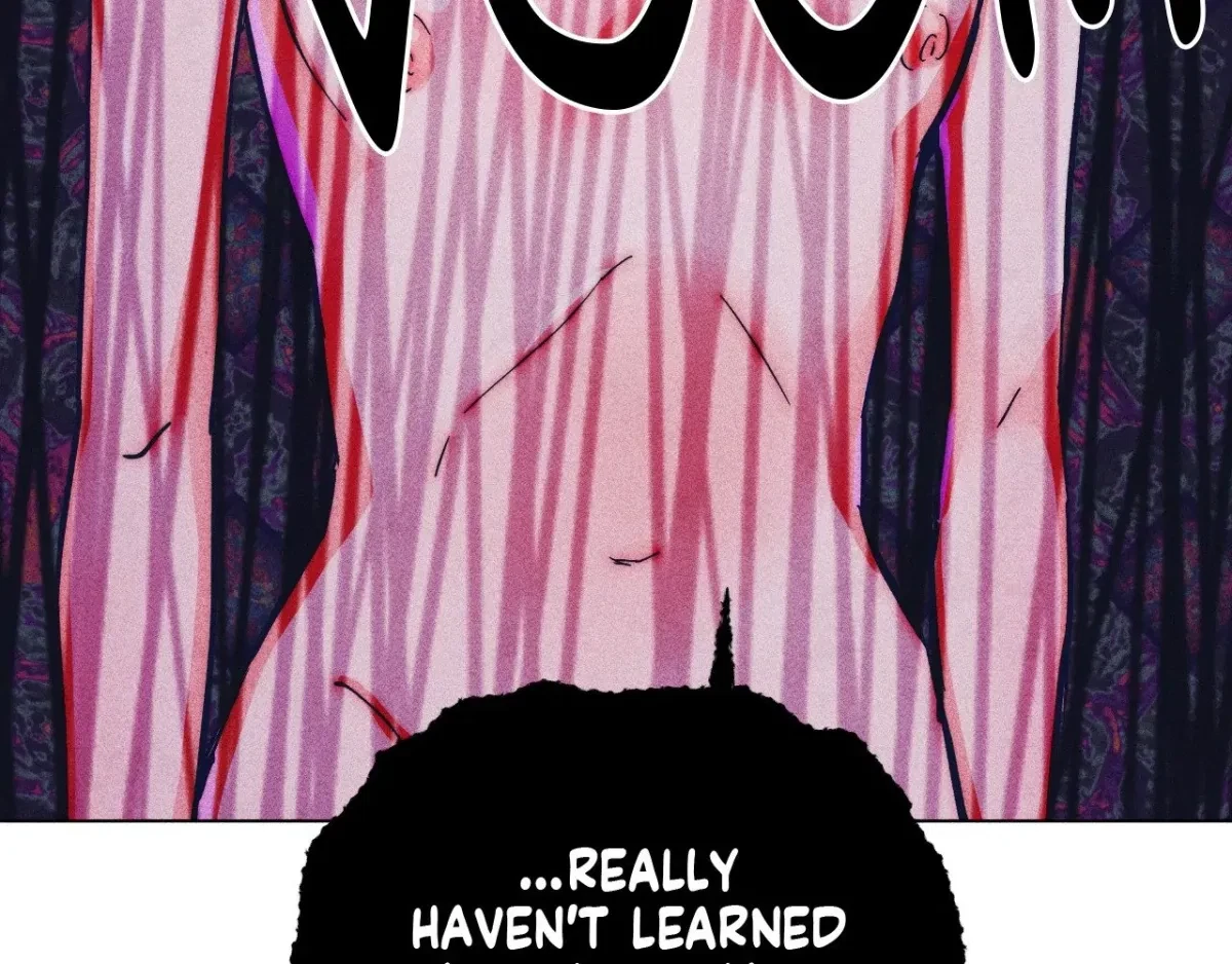 Chapter 6, page 63