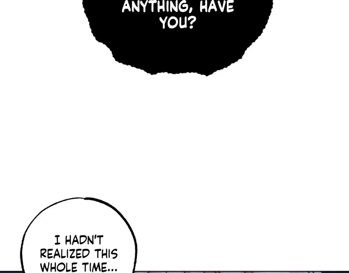 Chapter 6, page 64