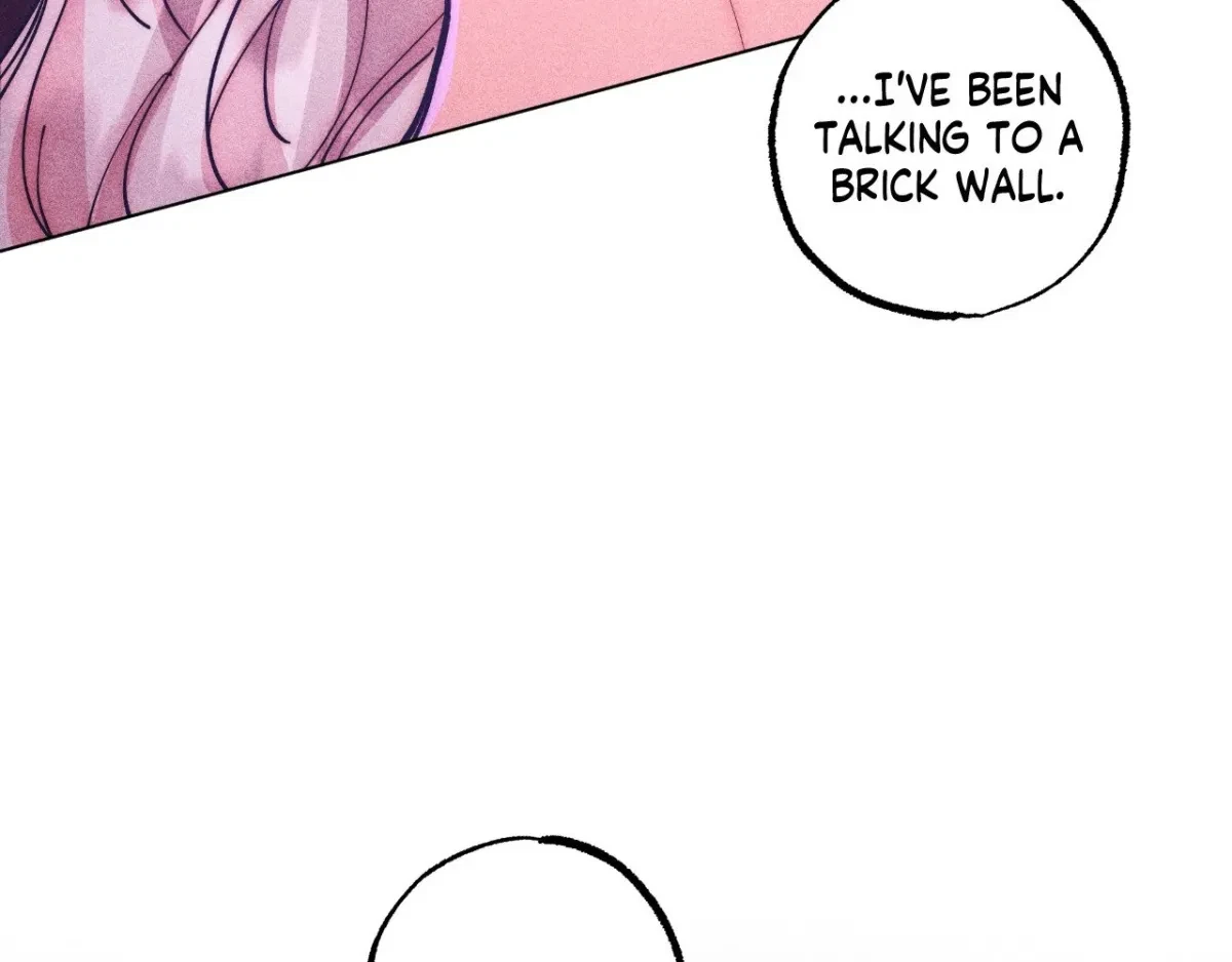 Chapter 6, page 66