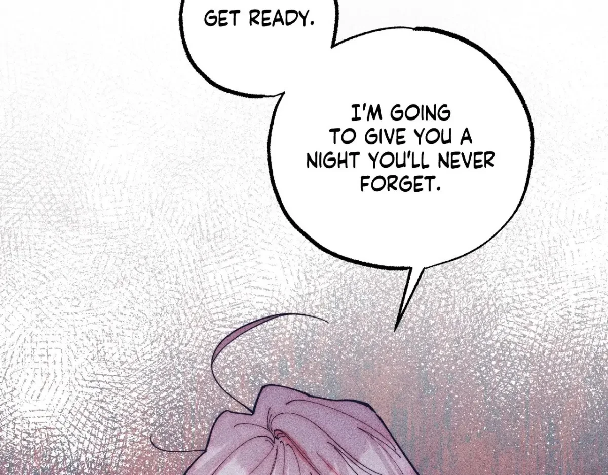 Chapter 6, page 67