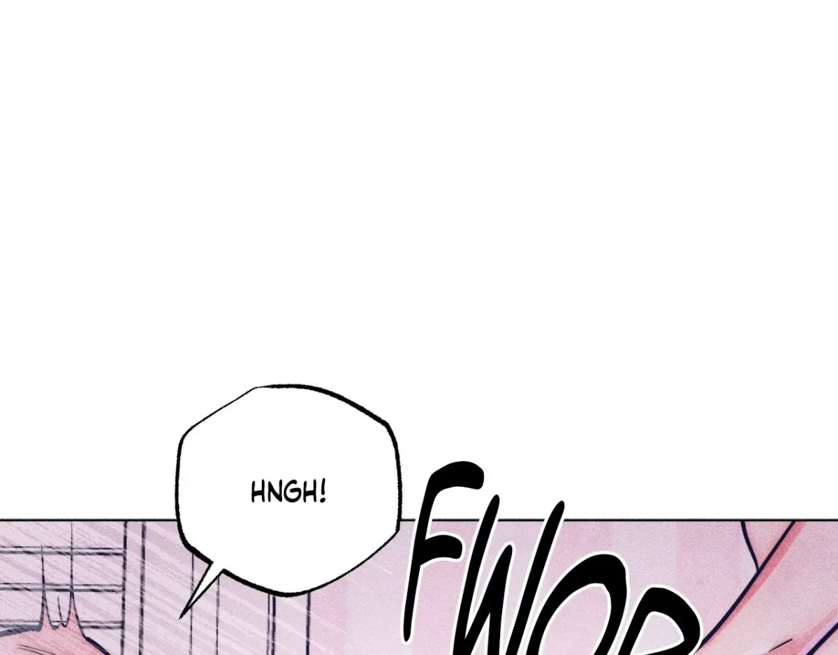 Chapter 6, page 73