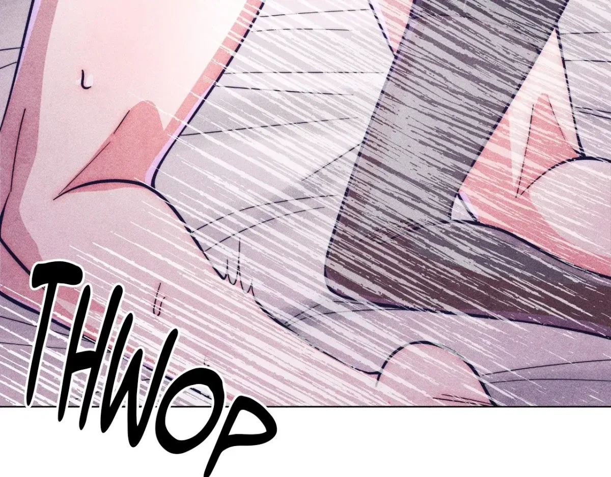 Chapter 6, page 75