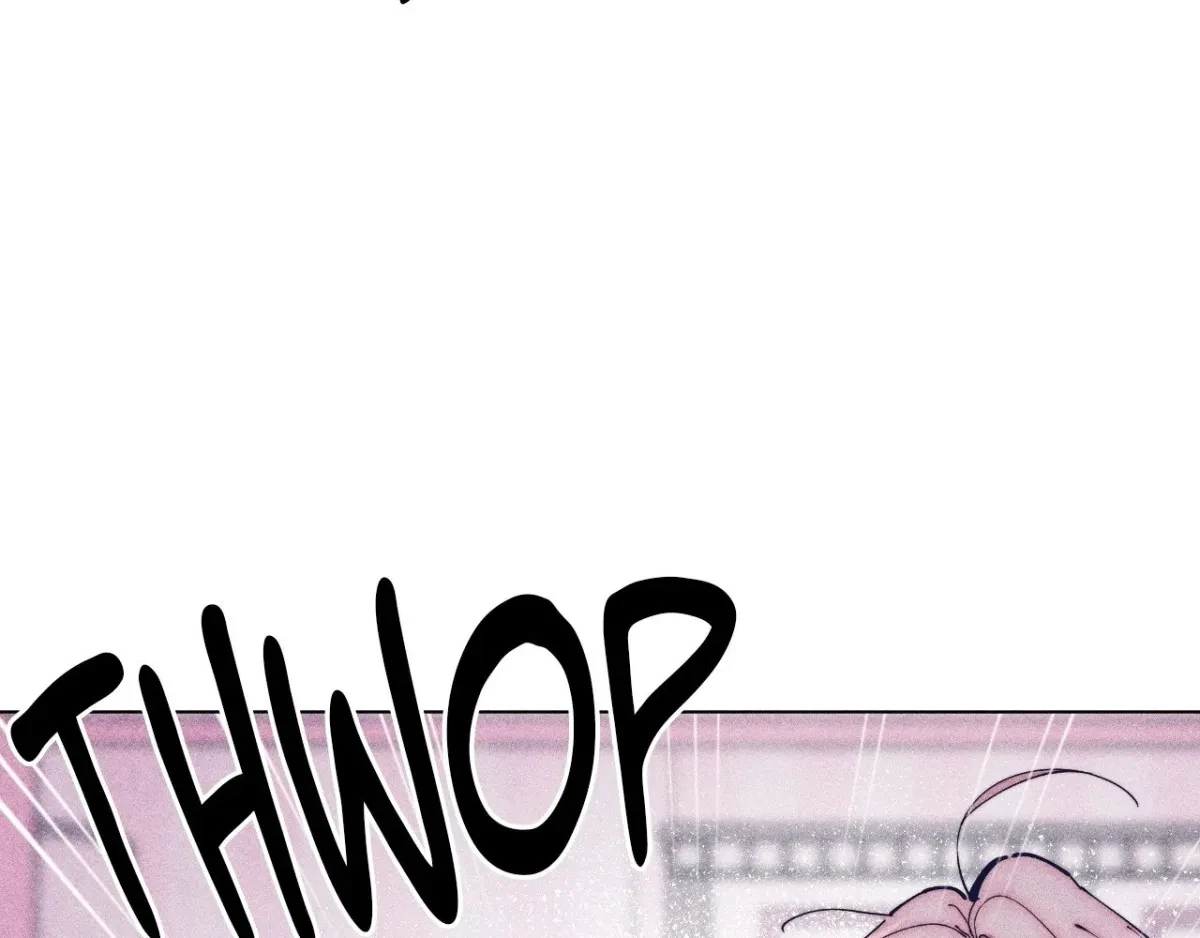 Chapter 6, page 76
