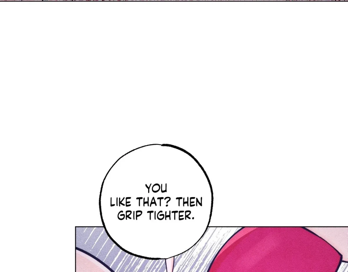 Chapter 6, page 82
