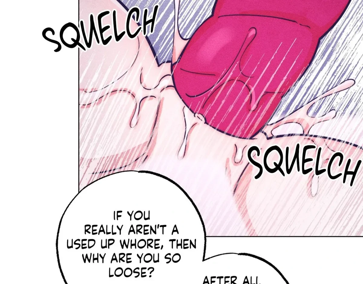 Chapter 6, page 83