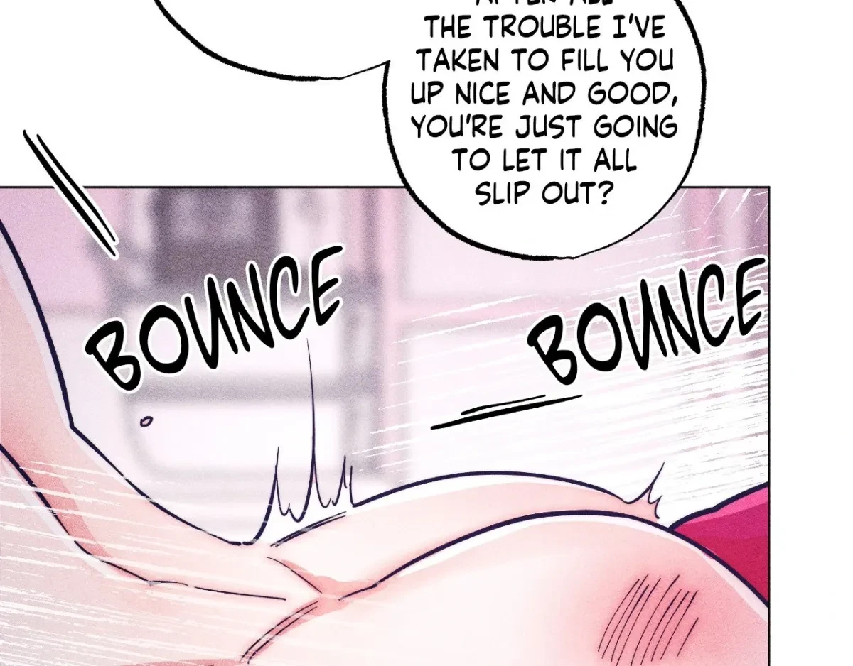 Chapter 6, page 84
