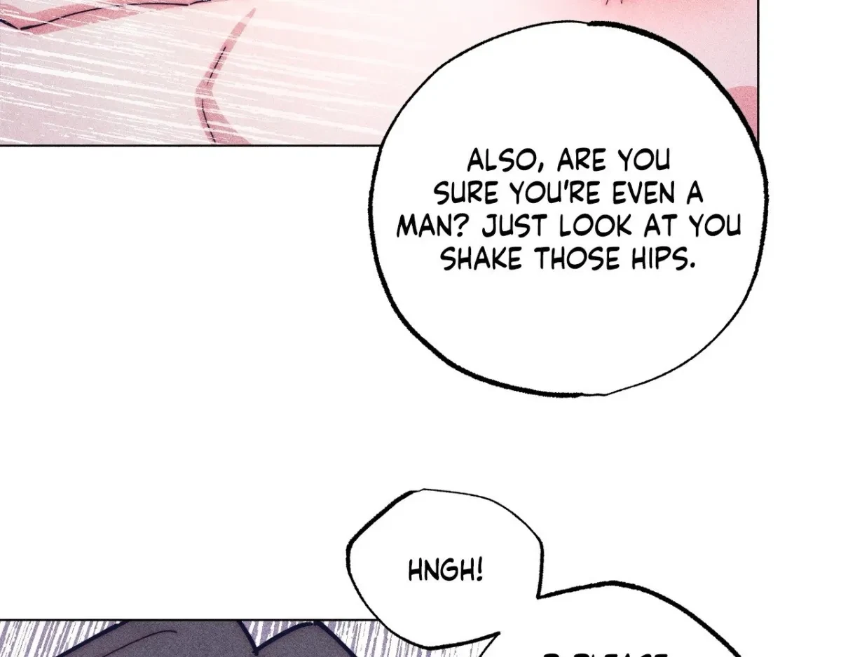 Chapter 6, page 85