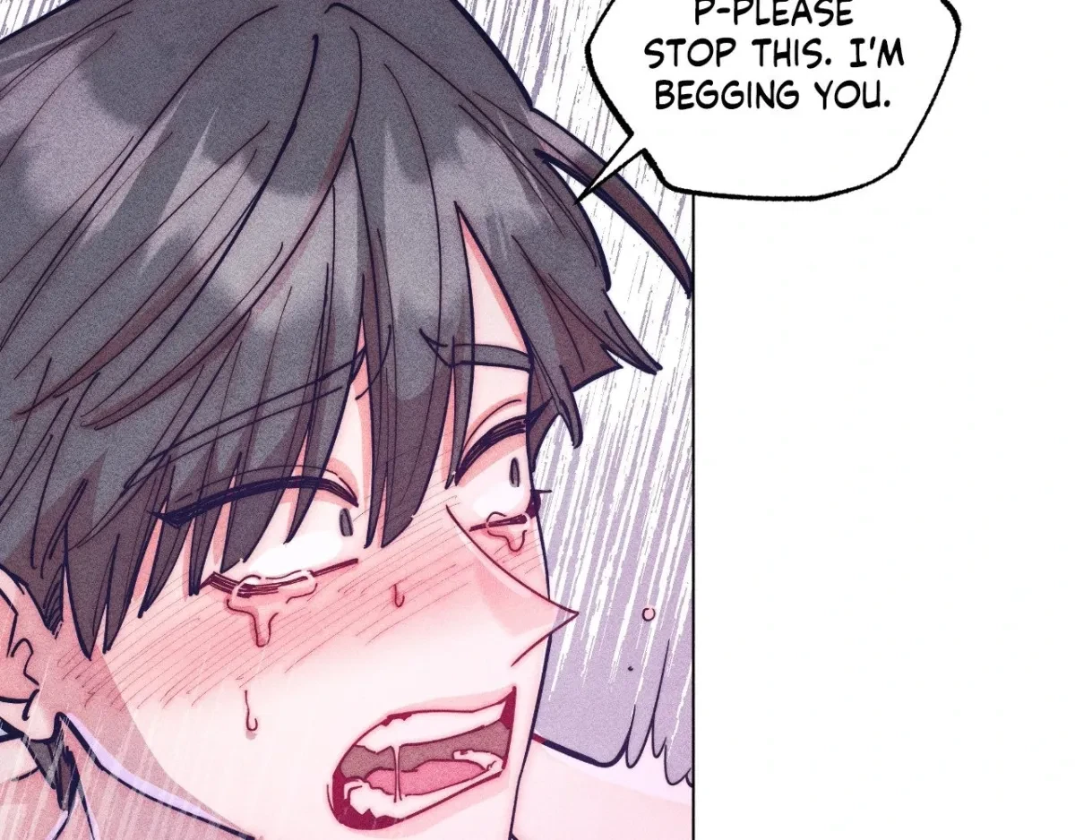 Chapter 6, page 86