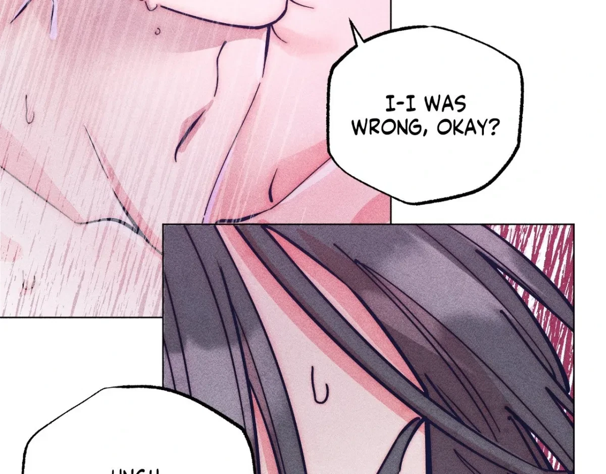 Chapter 6, page 87