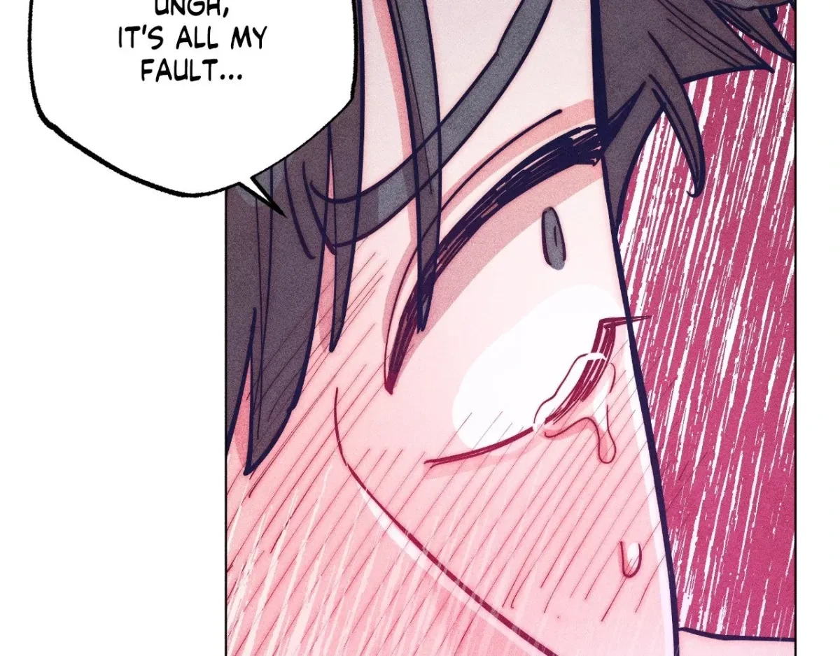 Chapter 6, page 88