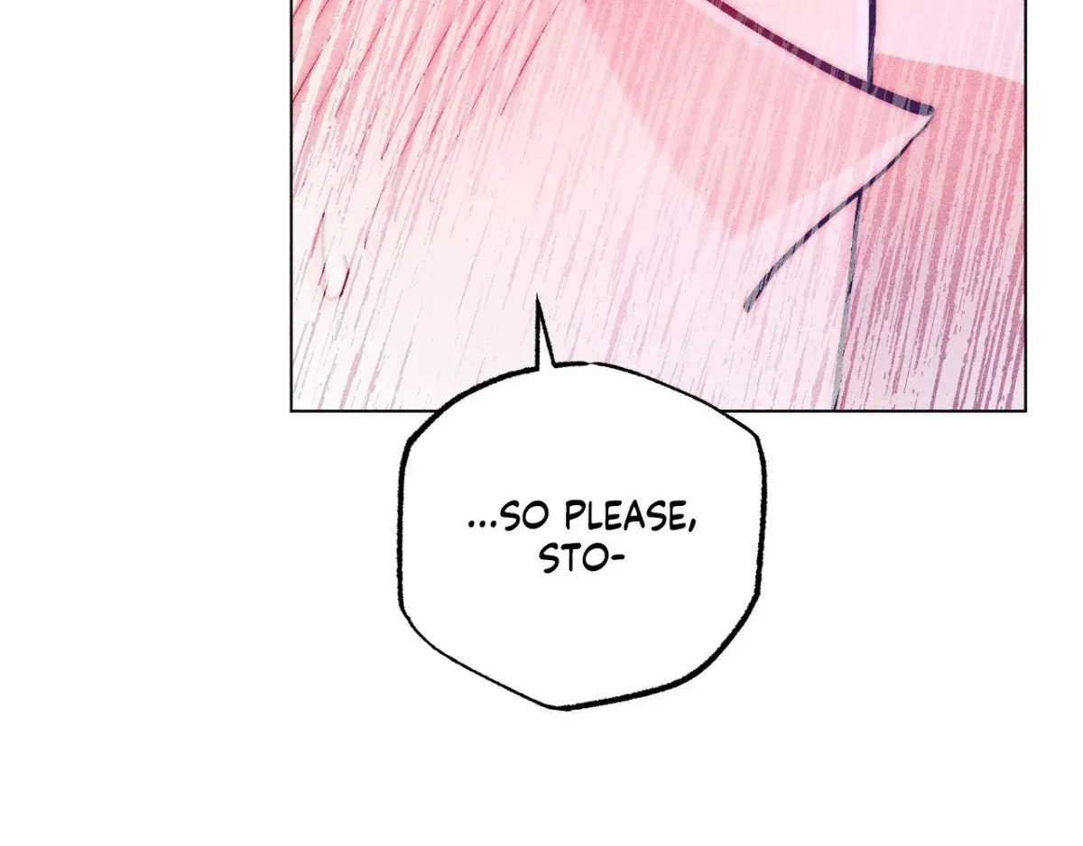 Chapter 6, page 89