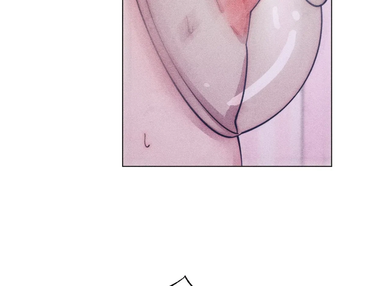 Chapter 6, page 9