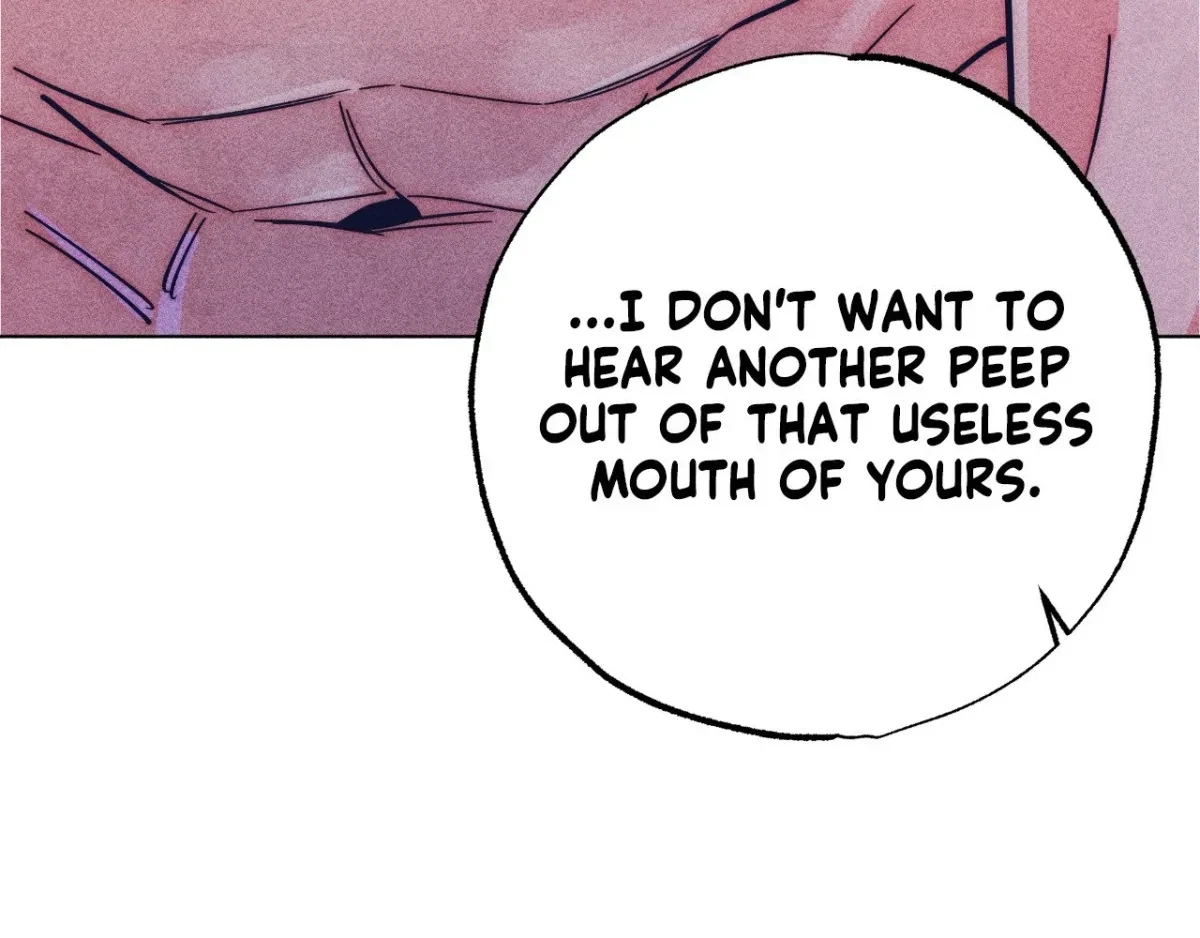 Chapter 6, page 94