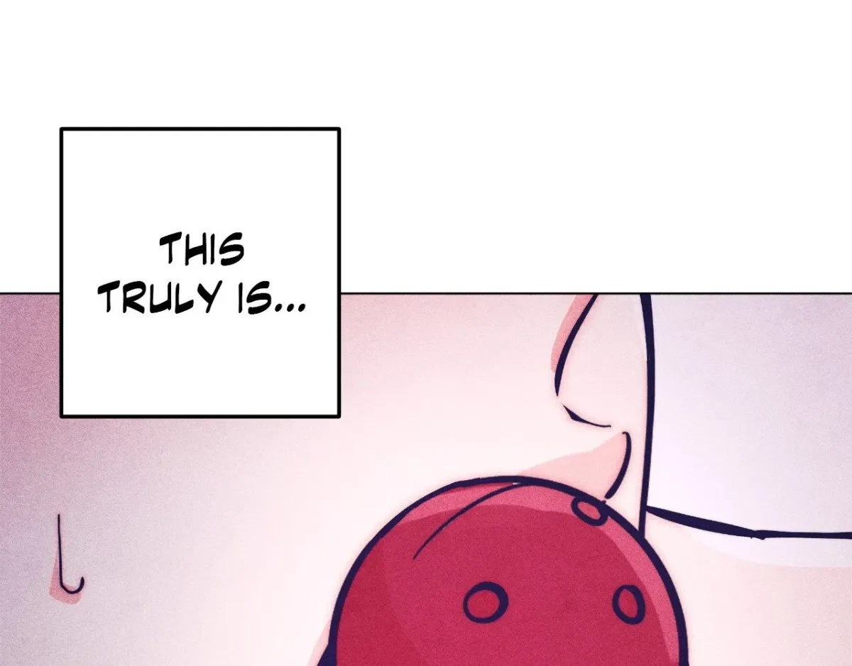 Chapter 6, page 95