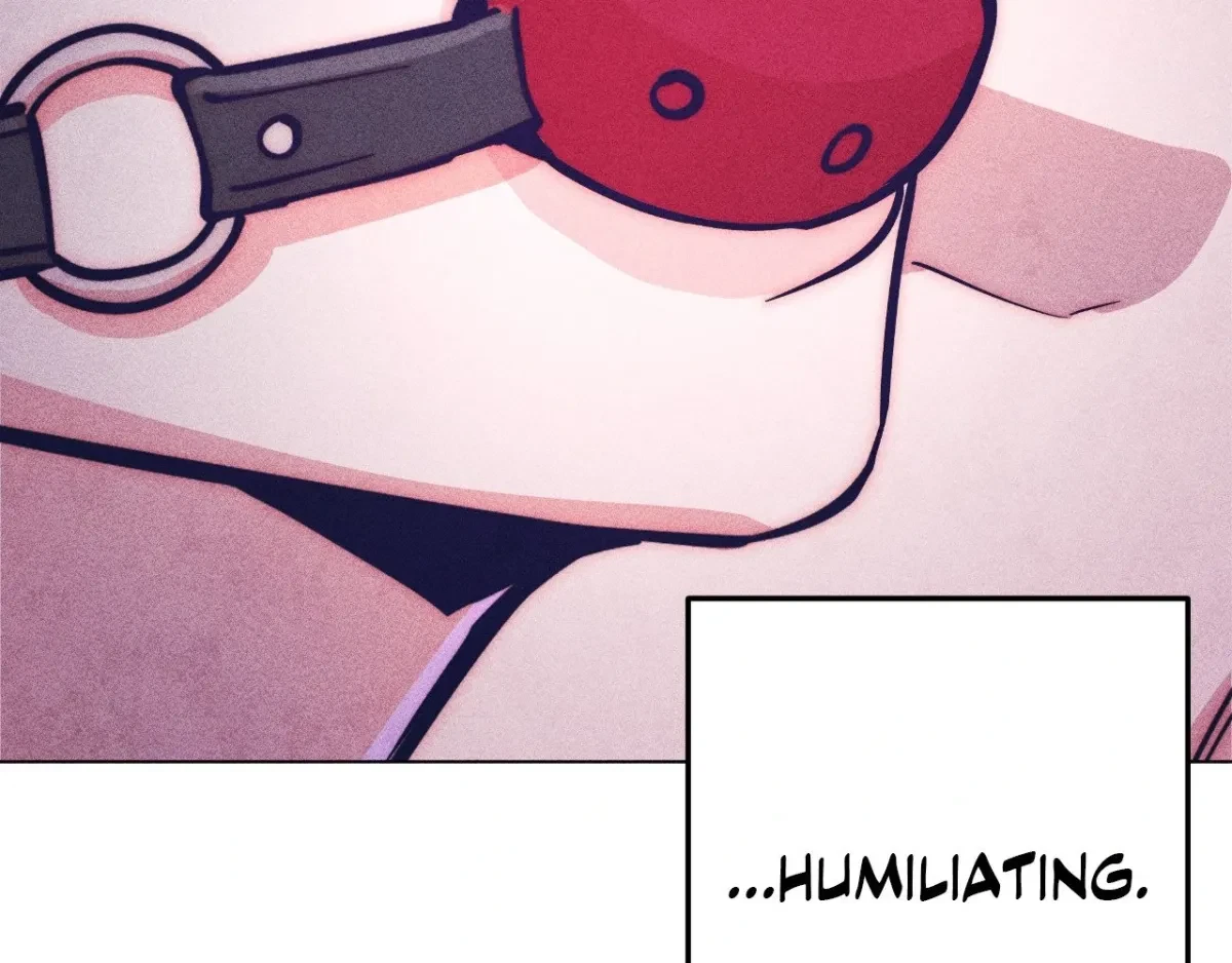 Chapter 6, page 96