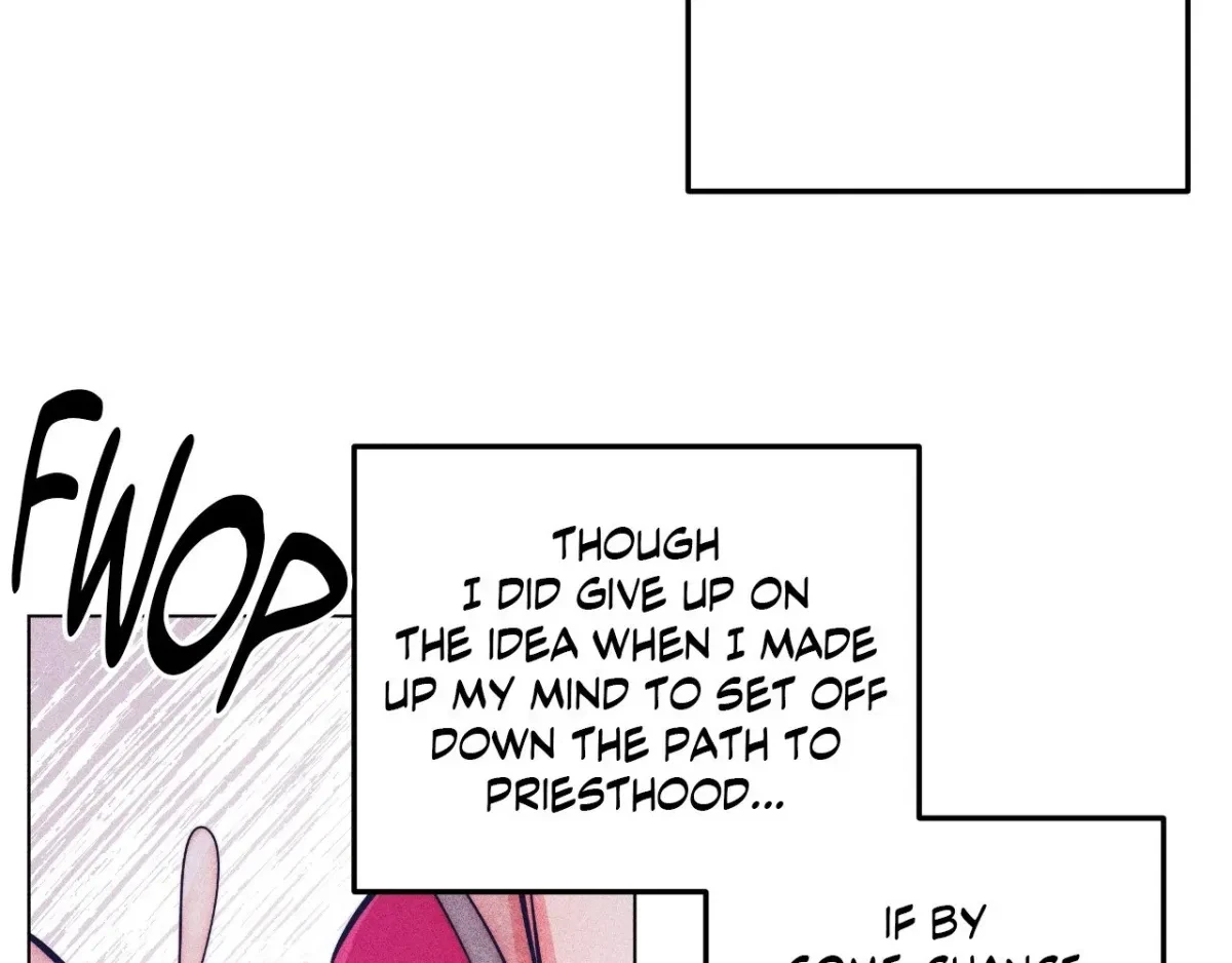 Chapter 6, page 97