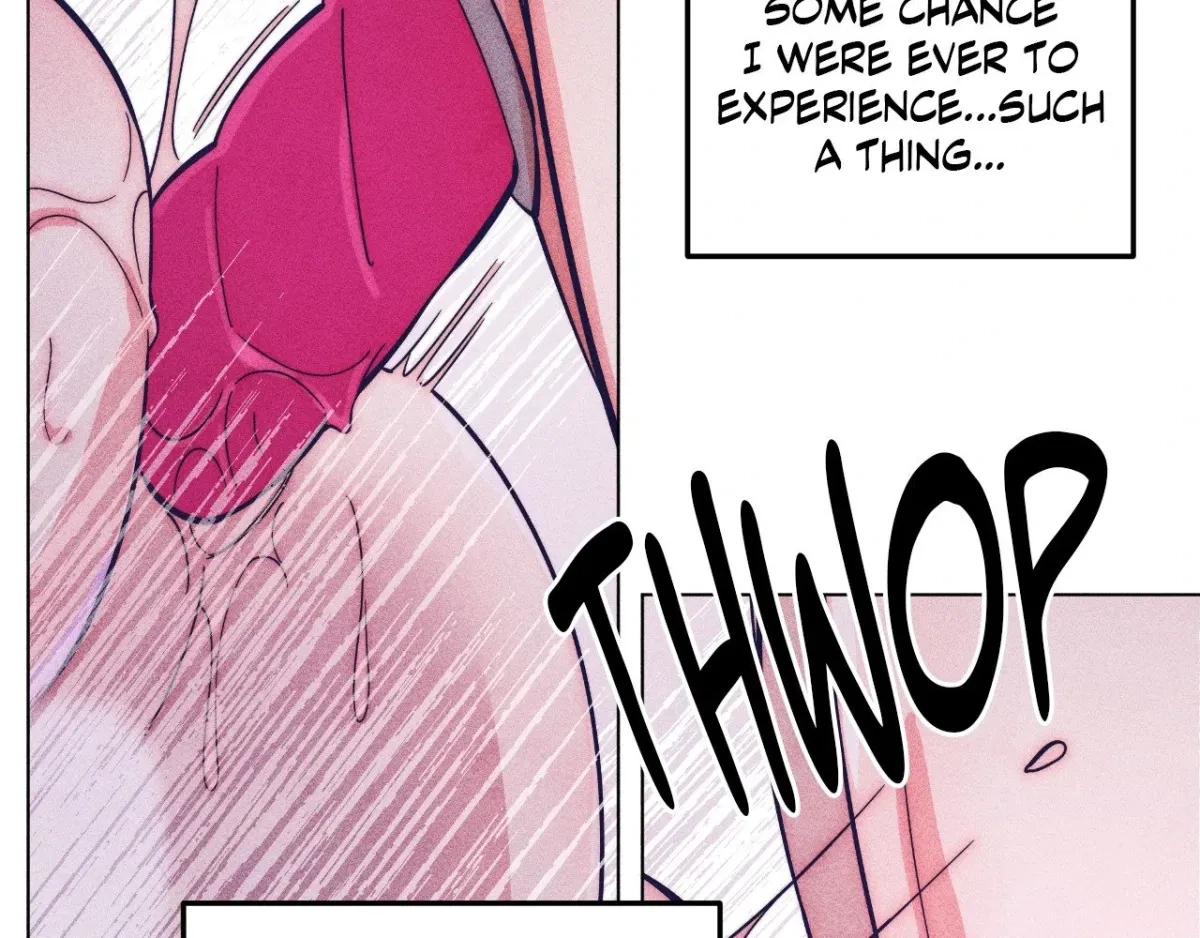 Chapter 6, page 98