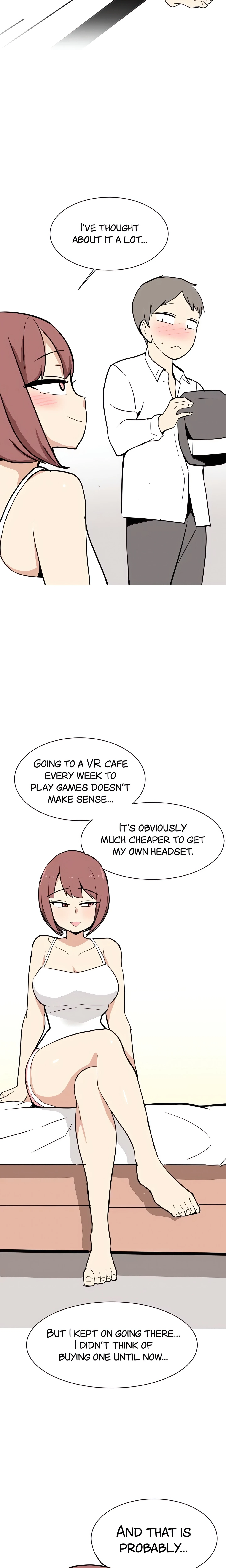 Chapter 8, page 11